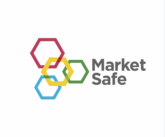 market-safe-img02
